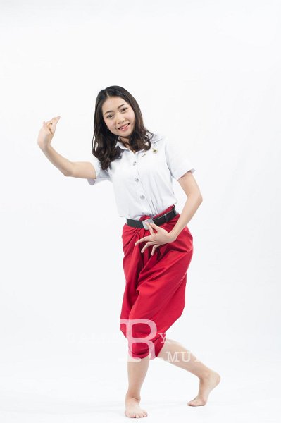 20130804 Presenter 0070.jpg